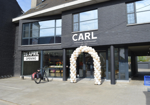 ontwerp zonder titel 9