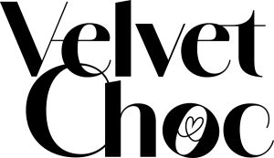 logo velvet choc logo velvetchoc dark cacao black rgb 900px w 72ppi