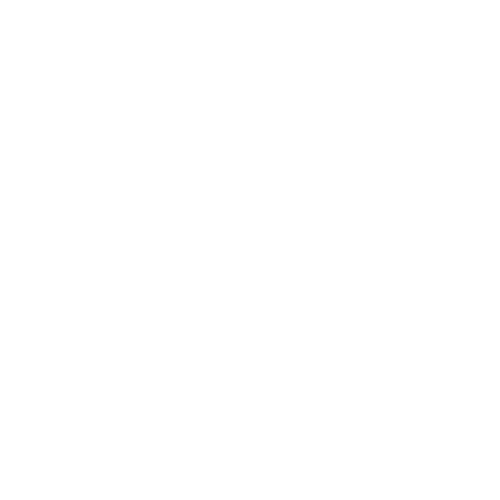 ;